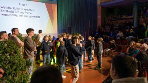 113 2025 01 31 Verabschiedung Botzet DC