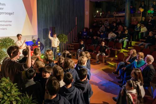 114 2025 01 31 Verabschiedung Botzet DC