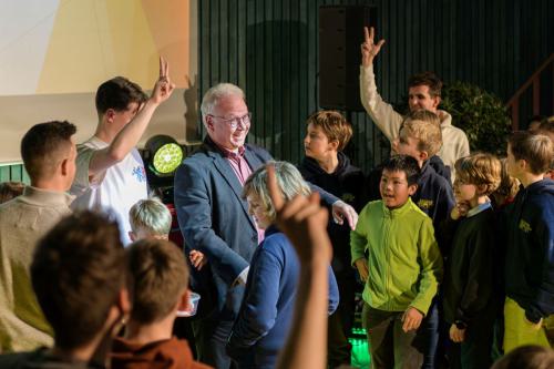 118 2025 01 31 Verabschiedung Botzet DC