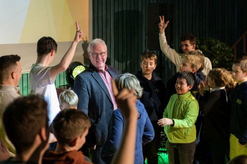 119 2025 01 31 Verabschiedung Botzet DC