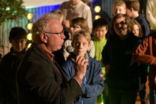 121 2025 01 31 Verabschiedung Botzet DC
