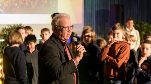 122 2025 01 31 Verabschiedung Botzet DC