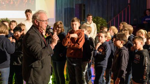 123 2025 01 31 Verabschiedung Botzet DC
