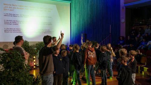 124 2025 01 31 Verabschiedung Botzet DC