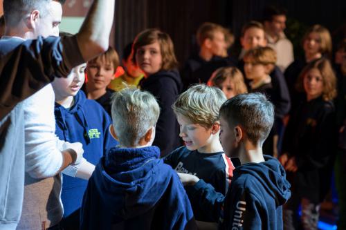 126 2025 01 31 Verabschiedung Botzet DC
