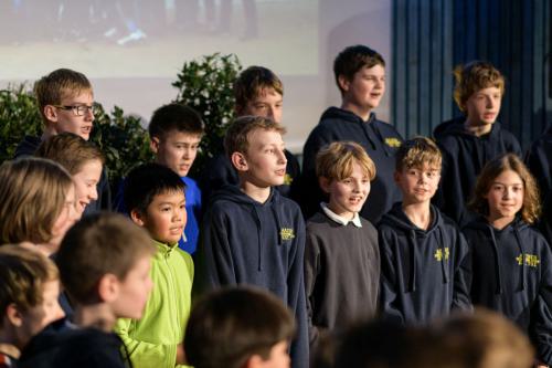 130 2025 01 31 Verabschiedung Botzet DC