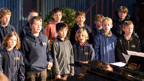 131 2025 01 31 Verabschiedung Botzet DC
