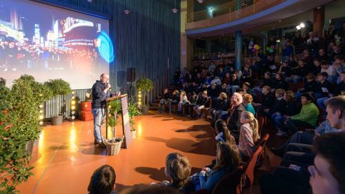136 2025 01 31 Verabschiedung Botzet DC