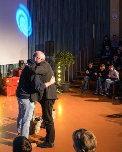 138 2025 01 31 Verabschiedung Botzet DC