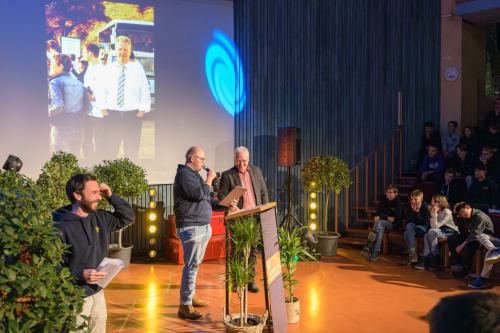 140 2025 01 31 Verabschiedung Botzet DC