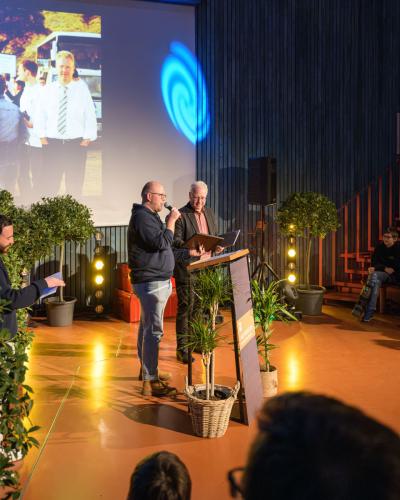 141 2025 01 31 Verabschiedung Botzet DC