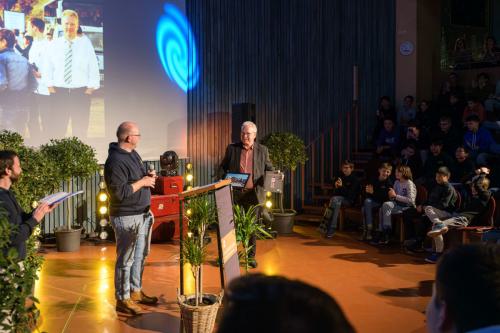 143 2025 01 31 Verabschiedung Botzet DC