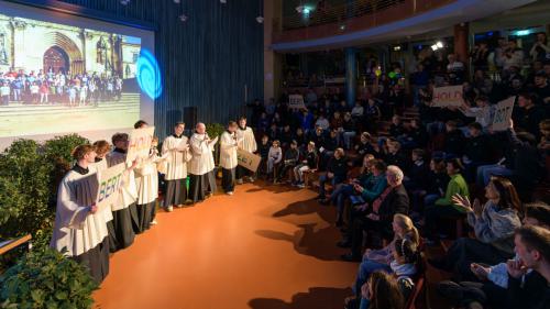 144 2025 01 31 Verabschiedung Botzet DC