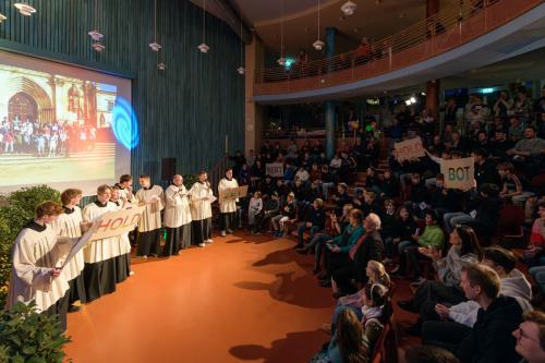 145 2025 01 31 Verabschiedung Botzet DC