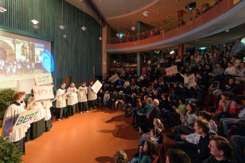 146 2025 01 31 Verabschiedung Botzet DC