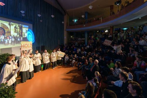 147 2025 01 31 Verabschiedung Botzet DC