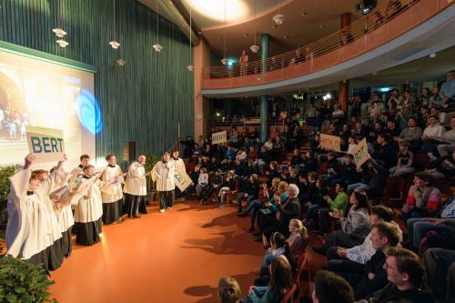 148 2025 01 31 Verabschiedung Botzet DC