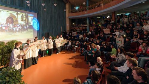 149 2025 01 31 Verabschiedung Botzet DC