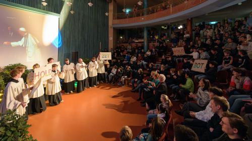 151 2025 01 31 Verabschiedung Botzet DC
