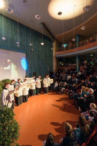 152 2025 01 31 Verabschiedung Botzet DC