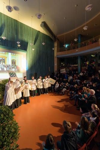 153 2025 01 31 Verabschiedung Botzet DC
