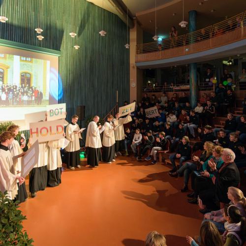 155 2025 01 31 Verabschiedung Botzet DC