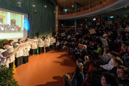 156 2025 01 31 Verabschiedung Botzet DC