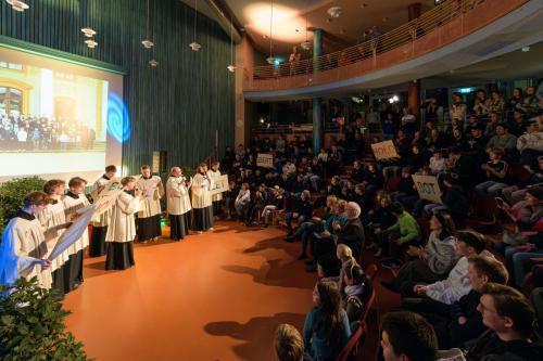 157 2025 01 31 Verabschiedung Botzet DC