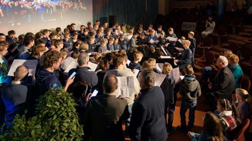 160 2025 01 31 Verabschiedung Botzet DC