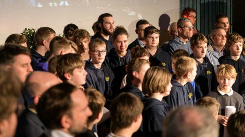 168 2025 01 31 Verabschiedung Botzet DC