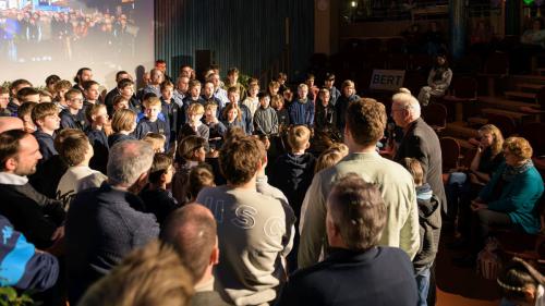 169 2025 01 31 Verabschiedung Botzet DC
