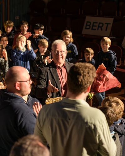 176 2025 01 31 Verabschiedung Botzet DC