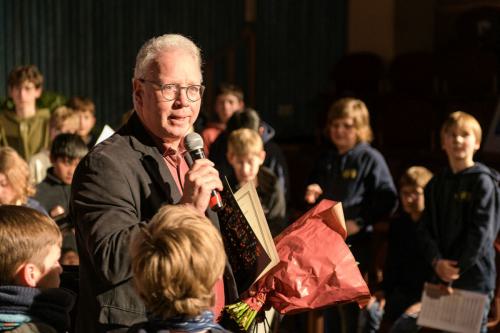 179 2025 01 31 Verabschiedung Botzet DC