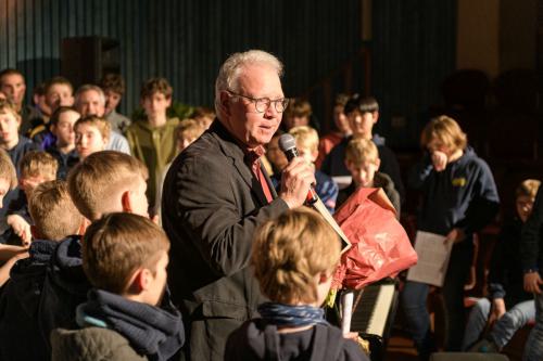 180 2025 01 31 Verabschiedung Botzet DC