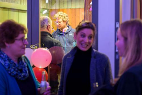 188 2025 01 31 Verabschiedung Botzet DC