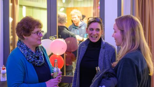 189 2025 01 31 Verabschiedung Botzet DC