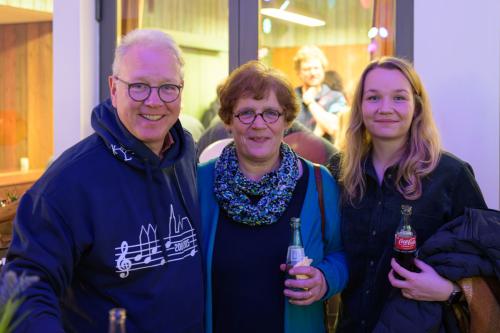 190 2025 01 31 Verabschiedung Botzet DC