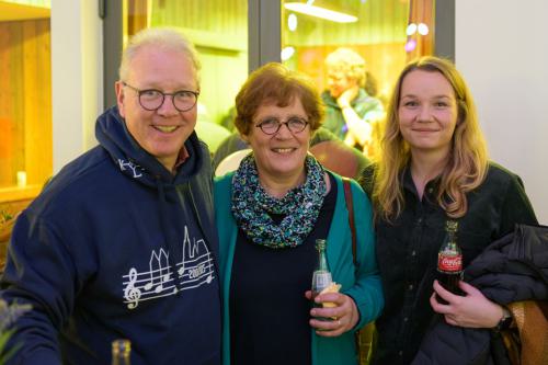191 2025 01 31 Verabschiedung Botzet DC