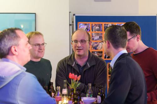192 2025 01 31 Verabschiedung Botzet DC