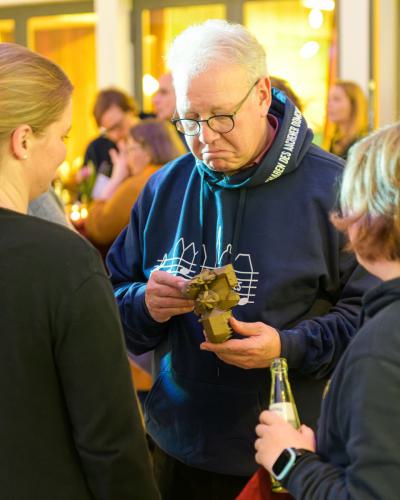 207 2025 01 31 Verabschiedung Botzet DC