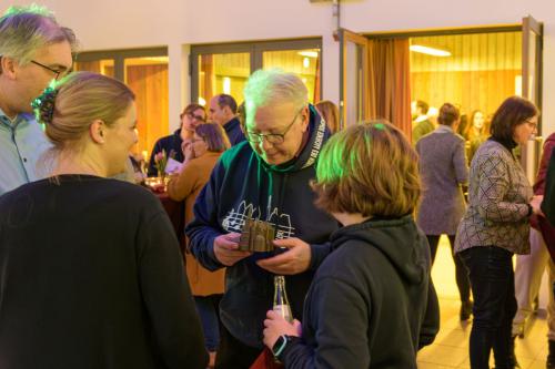 208 2025 01 31 Verabschiedung Botzet DC
