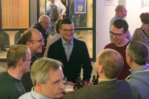 211 2025 01 31 Verabschiedung Botzet DC