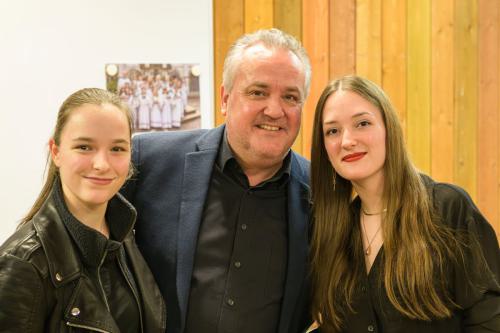 220 2025 01 31 Verabschiedung Botzet DC