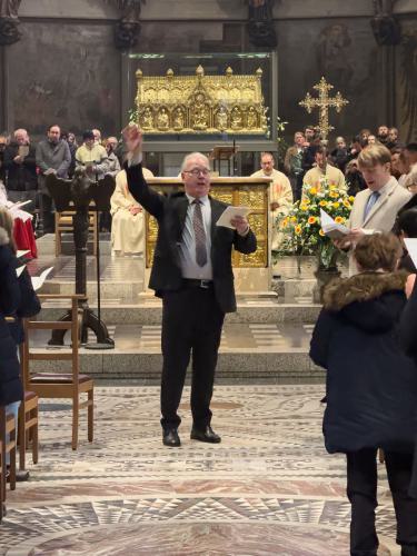 004 2025 02 02 Verabschiedung Botzet Domkapitel