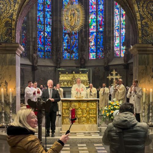 009 2025 02 02 Verabschiedung Botzet Domkapitel