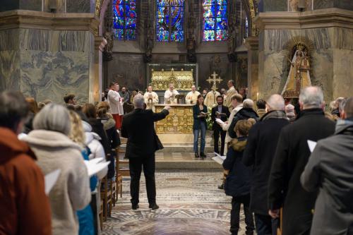 027 2025 02 02 Verabschiedung Botzet Domkapitel