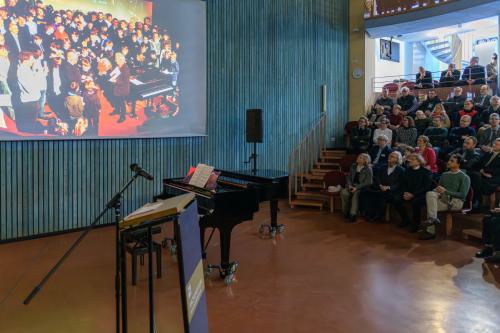 046 2025 02 02 Verabschiedung Botzet Domkapitel