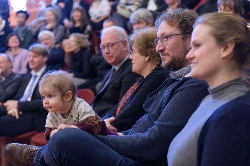 048 2025 02 02 Verabschiedung Botzet Domkapitel