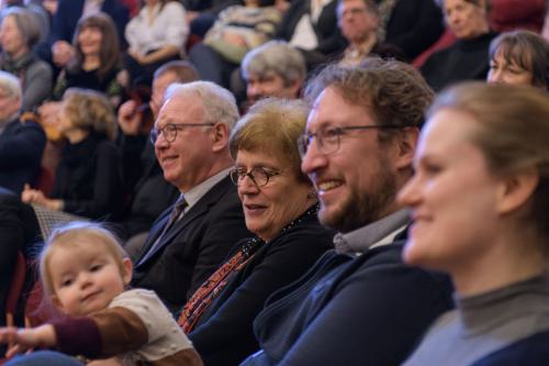 049 2025 02 02 Verabschiedung Botzet Domkapitel