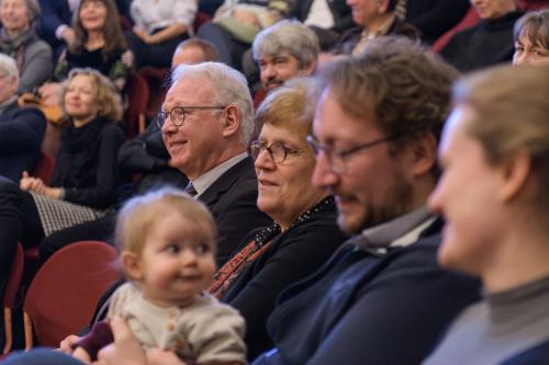 050 2025 02 02 Verabschiedung Botzet Domkapitel